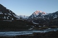 IMG_29848