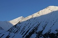 IMG_29850
