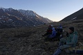 IMG_29852