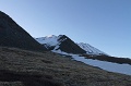 IMG_29853