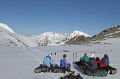 IMG_29860