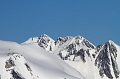 IMG_29861