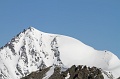 IMG_29862