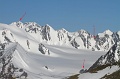 IMG_29863