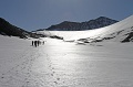IMG_29864