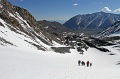 IMG_29865