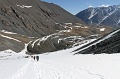 IMG_29869