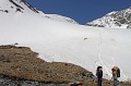 IMG_29871