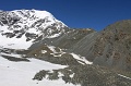 IMG_29874