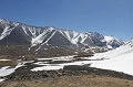 IMG_29880