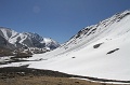 IMG_29881