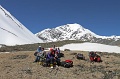IMG_29882