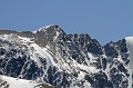 IMG_29883