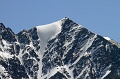IMG_29884