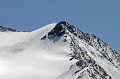 IMG_29887