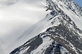 IMG_29889