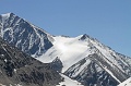 IMG_29890