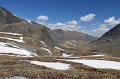 IMG_29892