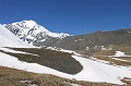 IMG_29895