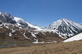 IMG_29900
