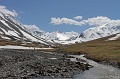IMG_29904