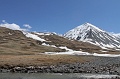 IMG_29906
