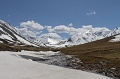 IMG_29908