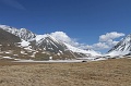 IMG_29910