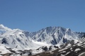 IMG_29914