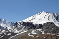 IMG_29915