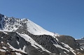 IMG_29916