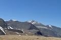 IMG_29917