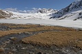 IMG_29924