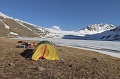 IMG_29928