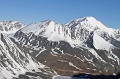 IMG_29938