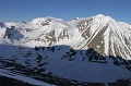 IMG_29942