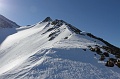 IMG_29945