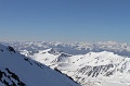 IMG_29946