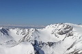 IMG_29948