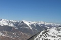 IMG_29955