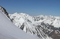 IMG_29961