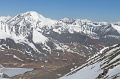 IMG_29963