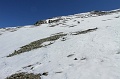 IMG_29965