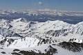 IMG_29968