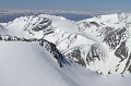 IMG_29971