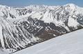 IMG_29973