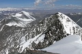 IMG_29980