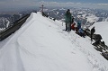 IMG_29983