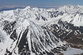 IMG_29992