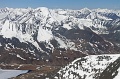 IMG_29994